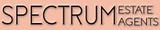 Spectrum Estate Agents