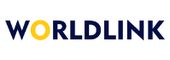 Worldlink Group Pty ltd