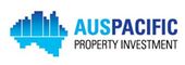 Auspacific Property Investment