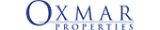 Oxmar Properties - Aspley