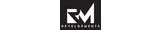 RM Developments