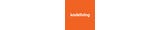 Kode Living - Kode Living