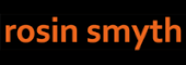Rosin Smyth and Partners Pty Ltd 