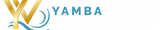 Yamba Valley Real Estate