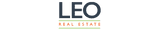 Leo Real Estate