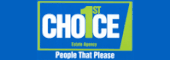1st Choice Estate Agency San Remo