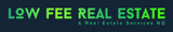 Low Fee Real Estate & Real Estate Services NQ - Cairns