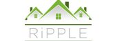 Ripple Realty