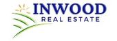 Inwood Real Estate