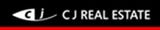 C J Real Estate - Rhodes