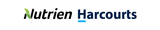 Nutrien Harcourts - Mansfield