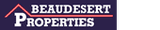 Beaudesert Properties