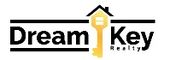 Dream Key Realty