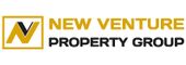 New Venture Property Group Pty Ltd