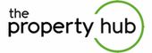 Tony Pennisi The Property Hub