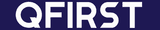 Qfirst Property Investment Group - Blacktown