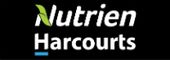 Nutrien Harcourts Mansfield