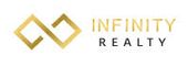 Infinity Realty