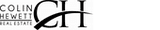 Colin Hewett Real Estate - DUBBO