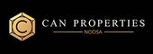 Can Properties Noosa