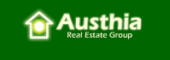 Austhia Real Estate