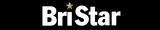 Bristar Property - .