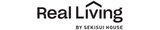 Real Living Australia - MACQUARIE PARK