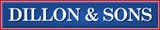Dillon & Sons Real Estate and Livestock - Dungog
