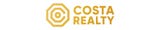 Costa Realty