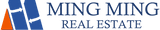 Mingming Real Estate
