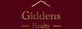 Giddens Realty