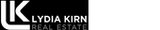 Lydia Kirn Real Estate