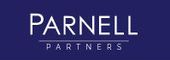 Parnell Partners Estate Agents 