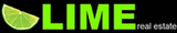 Lime Real Estate Pty Ltd - CLEVELAND