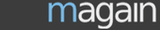 Magain Real Estate - Glenelg