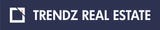 Trendz Real Estate - CRANBOURNE NORTH