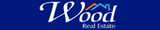 Wood Real Estate - Lavington