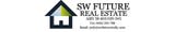 SW Future - Chester Hill