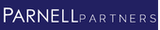 Parnell Partners