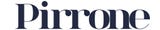 Pirrone Property