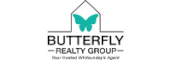 Butterfly Realty Group