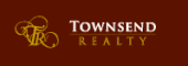 Townsend Realty