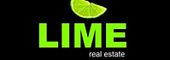 Lime Real Estate