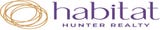 Habitat Hunter Realty -   