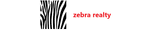 Zebra Realty