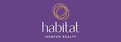 Habitat Hunter Realty