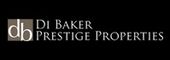 Di Baker Prestige Properties