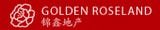 Golden Roseland Group