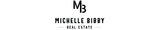 Michelle Bibby Real Estate - CLAREMONT