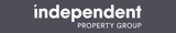 Independent Property Management - TURNER